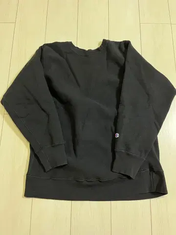 Champion Reverse Weave 리버스 위브 C5-A001