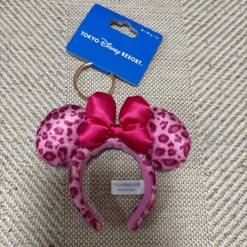 [내일 발송] 디즈니