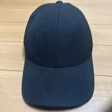 모자 블랙 Crowns by Lids