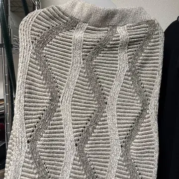 가을 상품 스커트 프리 사이즈