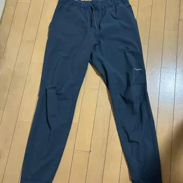 파타고니아 텔본 조거