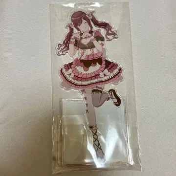 오사키 아나 아크릴 스탠드