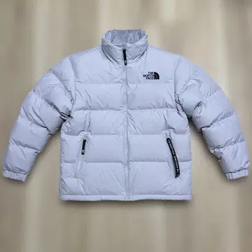 THE NORTH FACE 다운 자켓