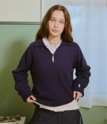 common gull products.