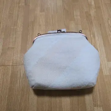 카쿠카메 후와후와 외출 가마