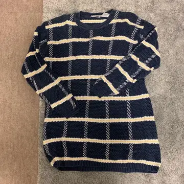 [ 구매 전 댓글 주세요 ] 니트