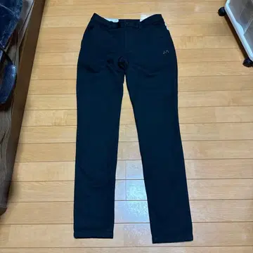 뉴발란스 골프 팬츠