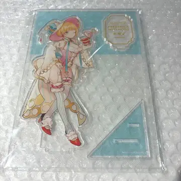 미야모토 프레데리카 아크릴 스탠드 데레스테 아이돌 마스터