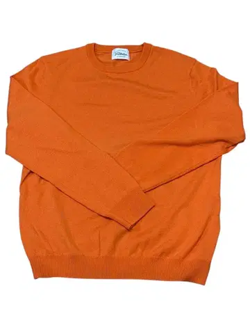 Factelier by KAWASHIMA 니트 스웨터