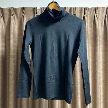 galaabend 갈라아벤트 터틀넥