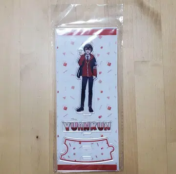 [ 익명 배송 ] 컬러풀피치 유안 COLORFUL PEACH MUSEUM