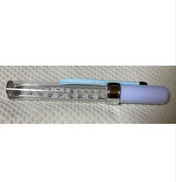 [ ICEx ] ICEx 응원봉 ver.2