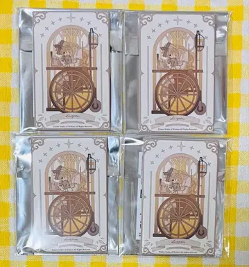 제5인격 IdentityV 아트 컬렉션 캔뱃지 조각가 갈라테아