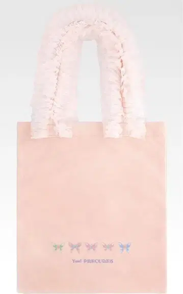 제일복권 프리큐어 ~Forever Hearts!~ D상, G상