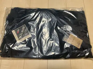 노스페이스 마운틴 라이트 재킷 NP62450