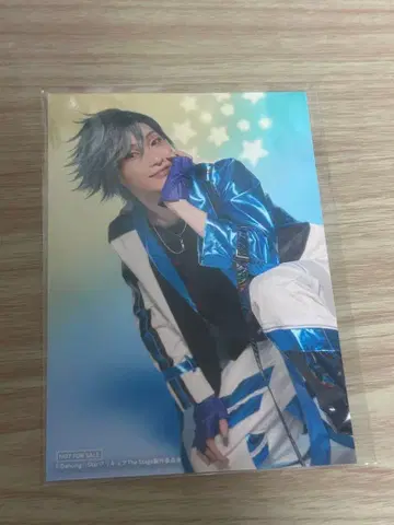 보쿠프리 나츠메 하야토 재구매 고객 혜택