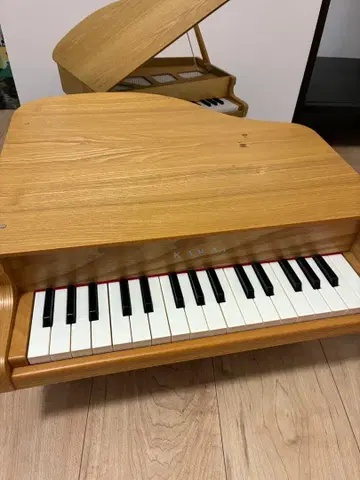 카와이 그랜드 미니 피아노 32건 1144