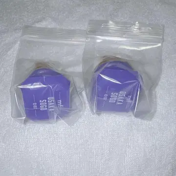 아이나나 링라이트 10주년 소고