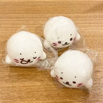 [ 구매 전 댓글 부탁드립니다 ] 시로탄 혼와리 라이트