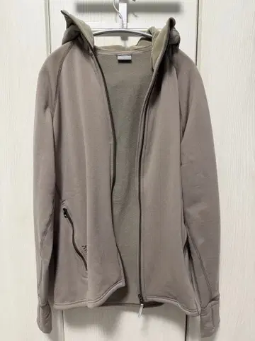 HOUDINI/Ms Power Houdi