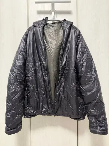 ENLIGHTENED EQUIPMENT/Torrid APEX Jacket