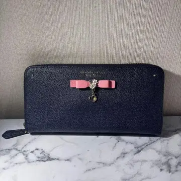 Samantha Thavasa 장지갑