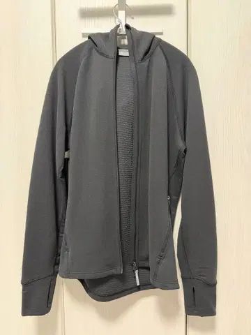 HOUDINI/Ms Mono Air Houdi