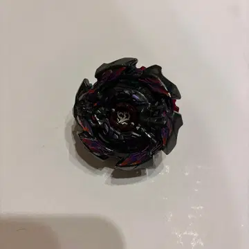 베이블레이드 아크 바하무트.2B.At