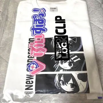 부이 스포! 진답변 TEE 츠무기 코카게 요노 쿠로무 아마유이 모카