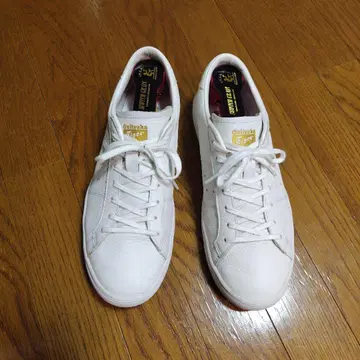 오니츠카타이거 LAWNSHIP ( 27.0cm )