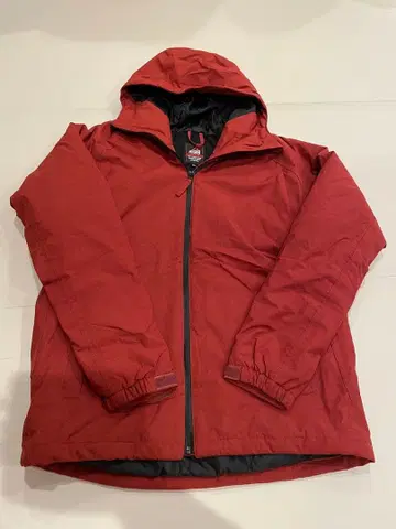 워크맨 남성용 점퍼 ( 3L 사이즈 )