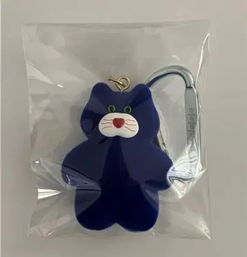 mojojojo 피규어 마스코트 Nicky