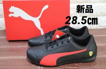 새상품 PUMA 푸마 Ferrari Neo Cat 드라이빙 신발