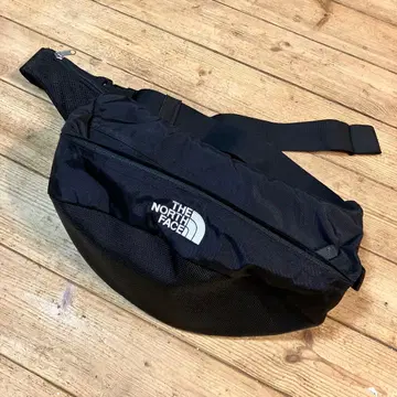 THE NORTH FACE 힙색 Sweep NM71904