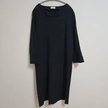 TOMORROWLAND 보르지 원피스