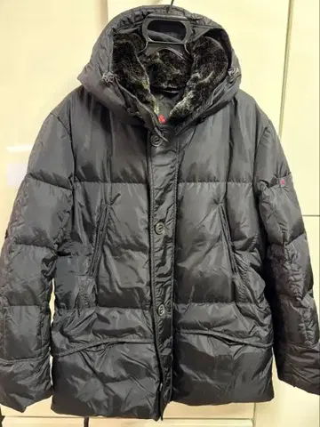 퓌테리 PEUTEREY 허리케인 M