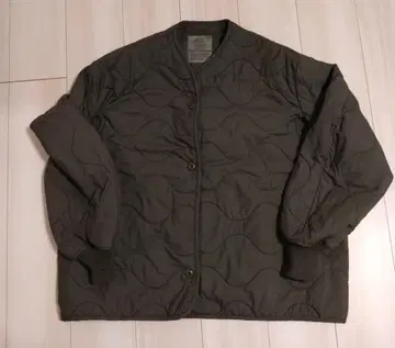 00's usaf 아라미드 헬리 크루 라이너