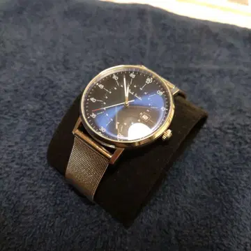 폴 스미스 시계