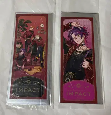 태양조 혜택 티켓풍 카드 VOLTACTION 3SKM IMPACT