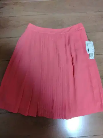 로트레아몽 스커트 택 포함 새상품 정가 19950엔