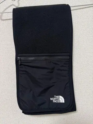 THE NORTH FACE Micro Fleece Muffler