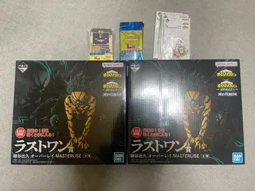 히로아카 미도리야 이즈쿠 피규어 세트