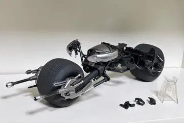 MAFEX 배트맨 배드포드 피규어 figure 조커