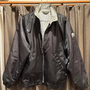 도라이치 방한 점퍼 3980