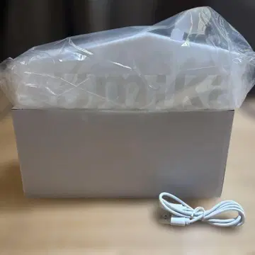 sumika 룸 라이트