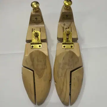 Sarto Recamier 사르토 레카미에 슈트리 40