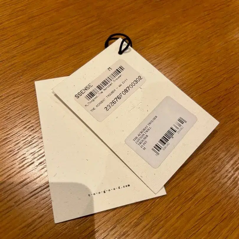 5번째 상품 이미지