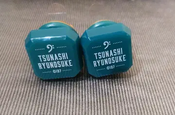 [ 익명 배송 ] 아이나나 10주년 반지 라이트 류노스케