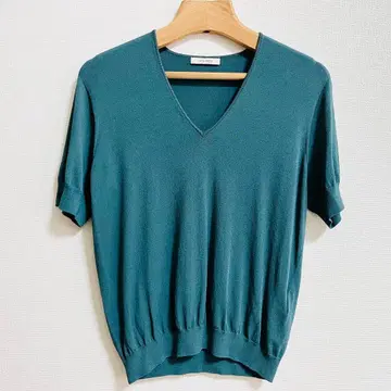 des pres 데프레 니트 tomorrowland 투모로우랜드