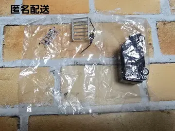 1/64 스즈키 에브리 컬렉션 2 블루이시 블랙 펄 3